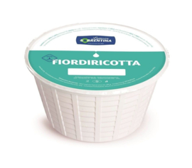 Ricotta 1,5kg