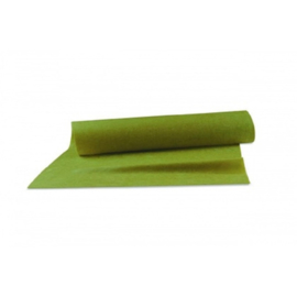 ProntoSfoglia Verde 10kg
