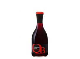 QB - MontePulciano D'Abruzzo D.O.C. 250ml