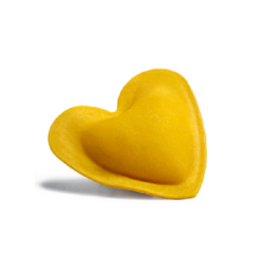 Cuori Formaggio 3kg
