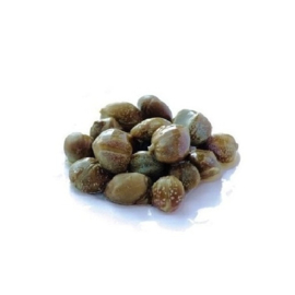 Kappertjes Fines 720ml