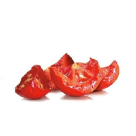 Cherry Tomaten SemiSecchi 1100gr