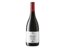 Nero D' Avola Gábal D.O.C. 75cl