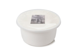 Mascarpone 2kg