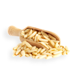 Pijnboompitten 1kg