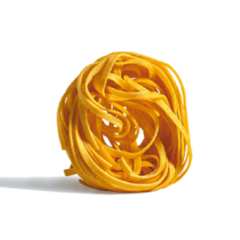 Taglioline Gialle 1,5kg