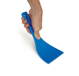 Spatola Flessibile 10cm