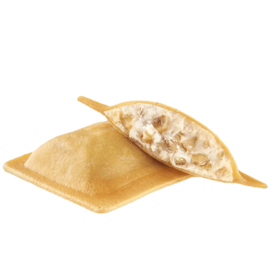 Raviolacci alle Castagne 3kg
