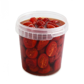 Cherry Tomaten SemiSecchi 1100gr