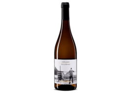 Pecorino D'Abruzzo D.O.C. 75cl