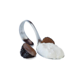 Maionese Fresca al Tartufo 1kg