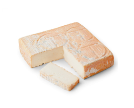 Taleggio D.O.P. 2kg