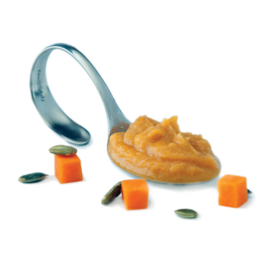 Crema di Zucca 520gr