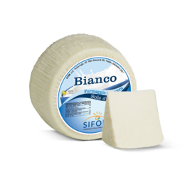 Pecorino Primo Sale Bianco 2,5kg