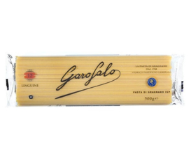 Garofalo Linguine I.G.P.  500gr