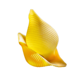 Garofalo Conchiglioni I.G.P. 500gr