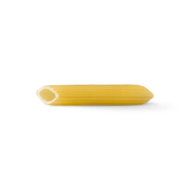 Molisana Penne Rigate nr.20 500gr