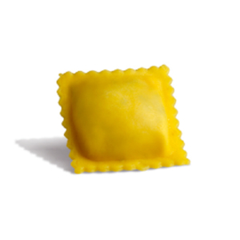 Ravioli Sardi 3kg