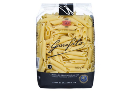 Garofalo Penne Rigate I.G.P.  500gr