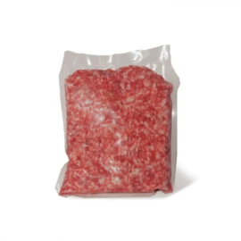 Impasto di Salsiccia Classica 1kg