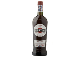 Martini Rosso 75cl