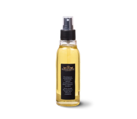 Olio Extra Vergine di Oliva al Tartufo Bianco Spray 100ml