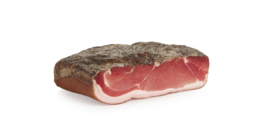Tirolo Spek Affumicato I.G.P. 2,5kg
