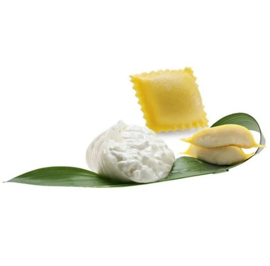 Scrigni con Burrata 2kg