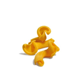 Maccheroni al Torchio Trafilati al Bronzo 1,5kg