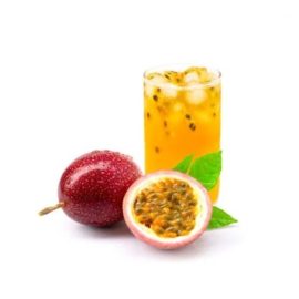 Sgroppino Maracuja 1kg
