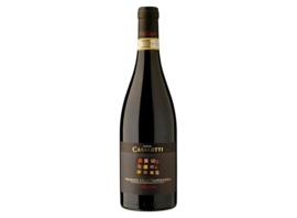 Amarone della Valpolicella D.O.C.G. RISERVA 75cl