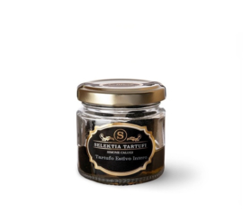 Tartufo Nero Intero 25gr