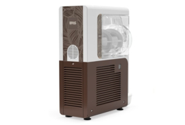 6 liter B-cube Smart 1