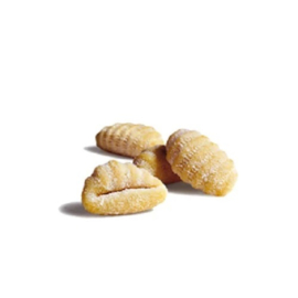 Gnocchi di Patata 1kg