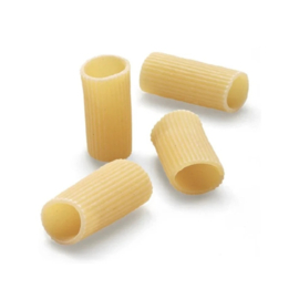 Rigatoni Precotti (voorgekookt) 4x1kg