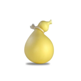 Caciocavallo D.O.P. Fiaschetta 2kg