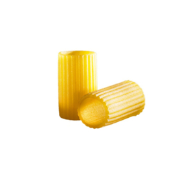Garofalo Mezze Maniche I.G.P. 500gr