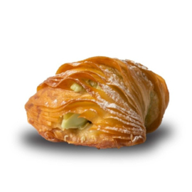 Aragostine al Pistacchio 1,5kg