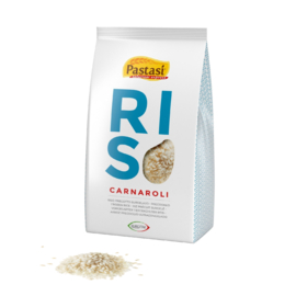 Riso Carnaroli 1kg