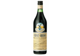Fernet Branca 70cl