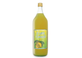 Limoncello 2lt