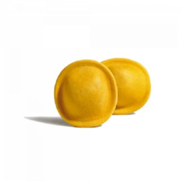 Lunette al Tartufo 3kg