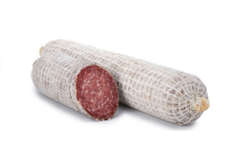 Salame Milano 3kg