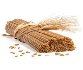 Garofalo Spaghetti Integrali Bio 500gr