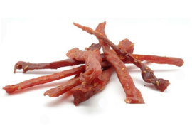 Coppiette di Ariccia I.G.P. 500gr