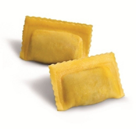 Tortelli al Cinghiale 3kg