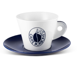 Maxi Cup - Sugar Holder Borbone
