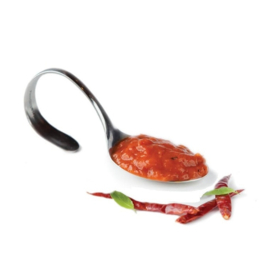 Vasetto Nduja di Spilinga I.G.P. 212ml