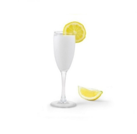 Sgroppino Limone 1kg