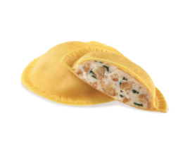 Girasoli Formaggio & Noci 3kg